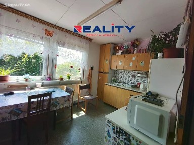 Prodej bytu 3+1 72 m² Mikuleč