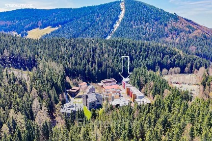 Prodej bytu 3+kk 97 m²
