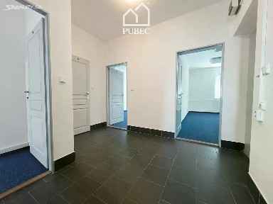 Plzeň, Plzeň-město, Východní Předměstí, Jugoslávská, 5