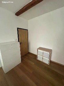Pronájem bytu 2+kk 64 m² Tovární, Domažlice - Dolejší Předměstí