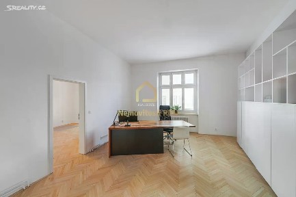 Ostrava, Ostrava-město, Moravská Ostrava, Nádražní
