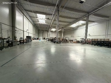 Ostrava, Ostrava-město, Poruba, 17. listopadu