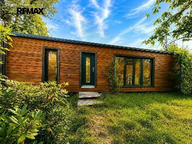 Prodej rodinného domu 158 m², pozemek 1508 m²