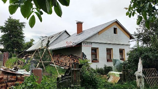 Heřmanice u Oder