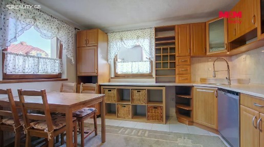 Prodej rodinného domu 155 m², pozemek 1117 m² Na Hranici, Petřvald