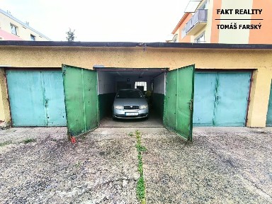 Pronájem bytu 3+1 65 m² Krásnostudenecká, Děčín - Děčín VI-Letná