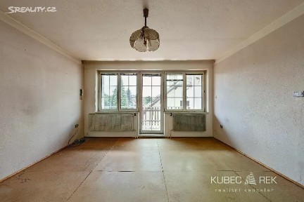 Prodej obchodního prostoru 330 m²