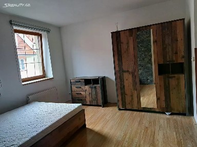 Prodej bytu 1+kk 24 m²