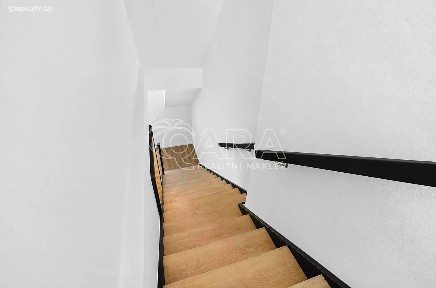 Prodej bytu 3+1 74 m² Bubeníčkova, Brno - Židenice