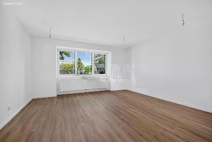 Prodej bytu 3+1 74 m² Bubeníčkova, Brno - Židenice