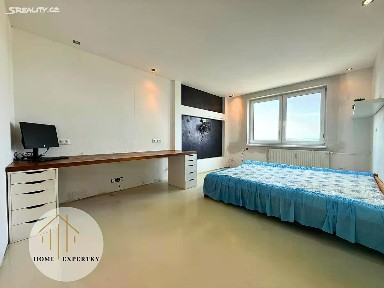 Prodej bytu 2+kk 47 m² Žlutická, Plzeň - Bolevec