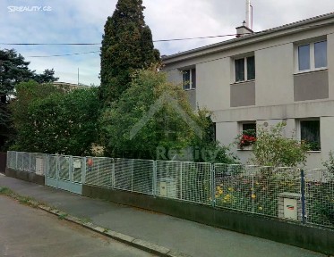 Prodej rodinného domu 120 m², pozemek 457 m² Polední, Praha - Braník