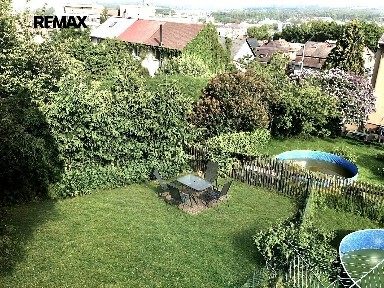 Prodej bytu 3+1 130 m² Makarenkova, Sokolov