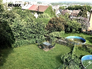 Prodej bytu 3+1 130 m²