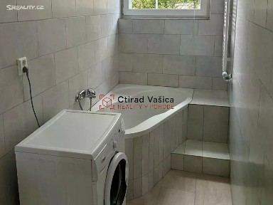 Nový Jičín, Protifaš. bojovníků, 6