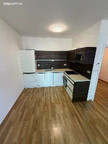 Ostrava, Ostrava-město, Moravská Ostrava, Jantarová, 9