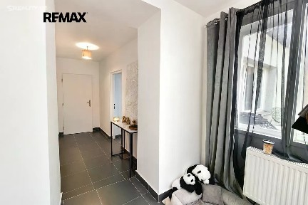 Prodej rodinného domu 126 m², pozemek 283 m²