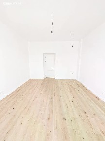 Prodej bytu 2+kk 46 m² Řehořova, Praha - Žižkov