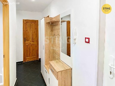 Prodej bytu 1+1 39 m² Lechowiczova, Ostrava - Moravská Ostrava