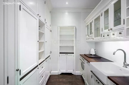 Pronájem bytu 1+kk 50 m² Sinkulova, Praha - Podolí