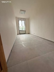 Pronájem komerční nemovitosti 50 m² Opletalova, Praha - Nové Město