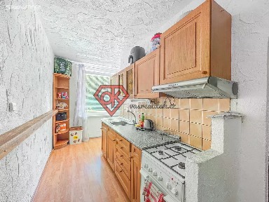 Ústí nad Orlicí, Na Štěpnici