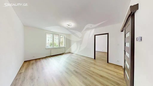 Pronájem bytu 3+1 70 m² Guldenerova, Plzeň - Východní Předměstí