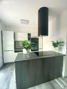 Pronájem rodinného domu 95 m², pozemek 25 m² Na Návsi, Zdiby - Brnky