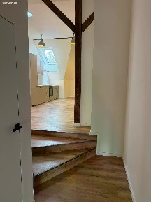 Pronájem bytu 4+kk 91 m² Masarykova, Ústí nad Labem - Ústí nad Labem-centrum