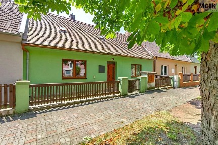 Jeníkov, Teplice