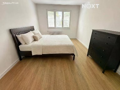 Prodej bytu 2+1 60 m² Dukelská, Zlín