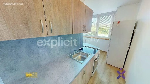 Prodej bytu 3+1 73 m²