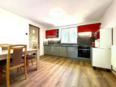 Chropyně, Kroměříž, Tovačovská