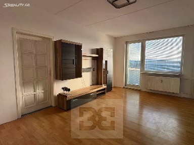 Pronájem bytu 3+1 72 m² U Zahrádek, Strakonice - Přední Ptákovice