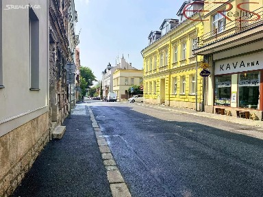 Jablonec nad Nisou