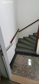 Zabrušany