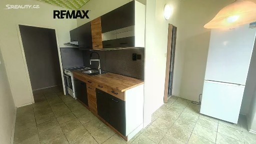 Pronájem bytu 2+1 58 m² Kpt. Jaroše, Mikulov