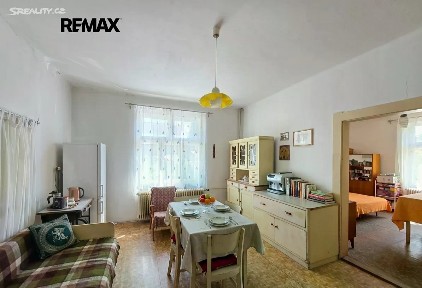 Běleč