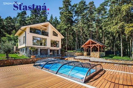 Cetyně