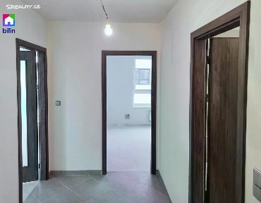 Prodej bytu 2+kk 58 m² Poděbradská, Praha - Hloubětín