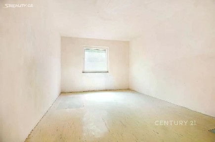Pronájem kanceláře 12 m² Havířská, Ústí nad Labem - Všebořice