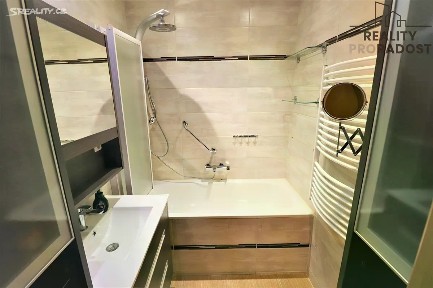 Prodej bytu 3+1 75 m² 30. dubna, Ostrava - Moravská Ostrava