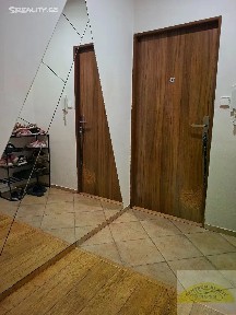 Žďár nad Sázavou, Žďár nad Sázavou 2, Purkyňova