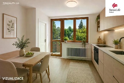 Prodej rodinného domu 165 m², pozemek 131 m²