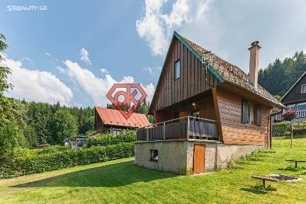 Řetová