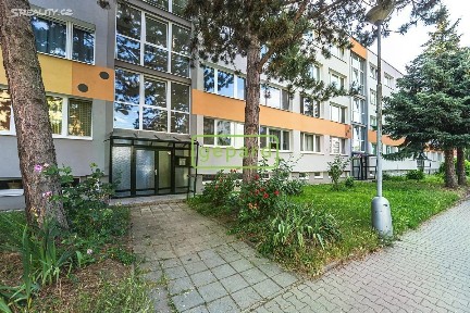 Masarykova, Roztoky