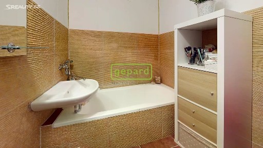 Prodej bytu 2+1 63 m² sídl. Hůrka, Kralupy nad Vltavou