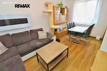 Prodej bytu 3+kk 79 m²