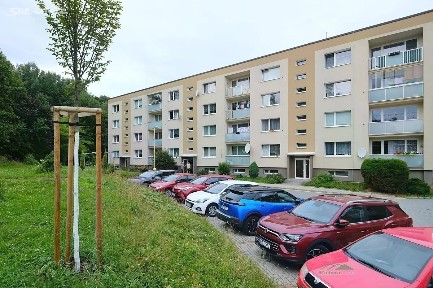 Střelecký vrch, Chrastava