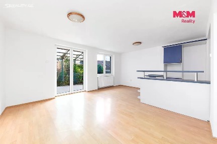 Prodej rodinného domu 131 m², pozemek 147 m²